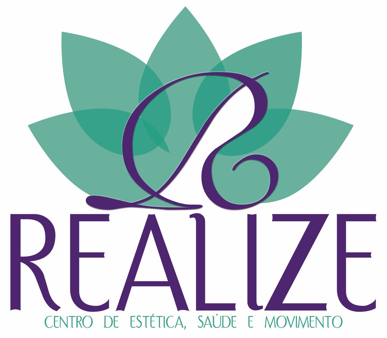 Clínica Realize